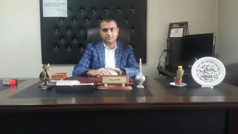 Bayındır Memur-Sen'den Çözüm Sürecine Destek