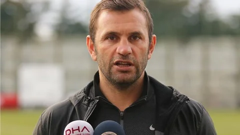 Gaziantepspor'da, Kardemir Karabükspor hazırlıkları