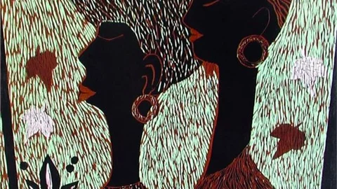 Sanko Sanat Galerisi'nde Resim Sergisi