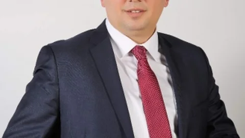 Veli Kıyak Temayülden Memnun