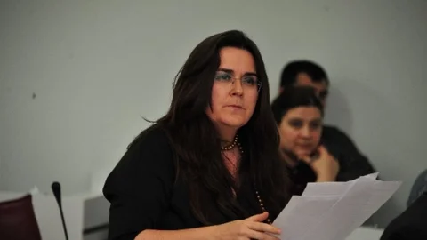 Balçova Belediye Meclisinde İbadethane Kararı