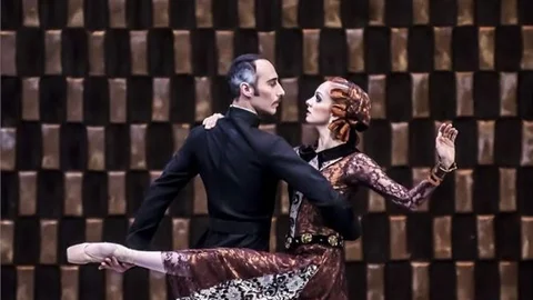 '5. Murad Balesi' Son Üç Temsille İzleyiciye Veda Ediyor