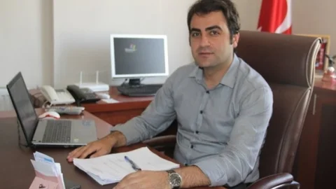 Sigara Bırakanlara Ücretsiz İlaç Dağıtımı