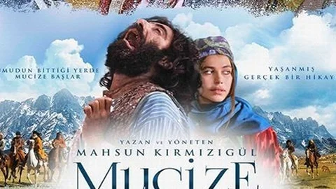 Hakkari'de Ücretsiz Sinema Haftası