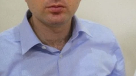 Bölgenin Çevresel Risk Haritası Çıkarılıyor