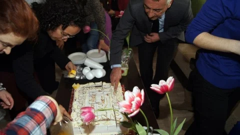 Okul Müdürü Yıldırım'dan Duyarlı Davranış