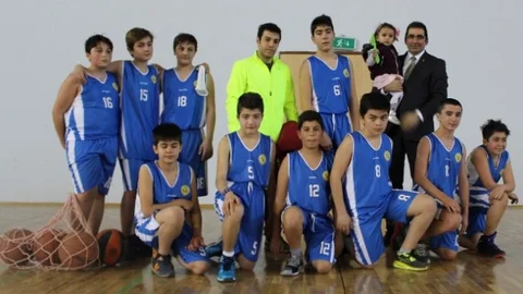 Zeyyat Kafkas Sahaya İndi