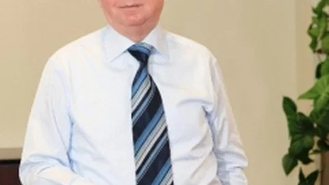 Uib'in Şubat Ayı İhracatı 1 Milyar 786 Milyon Dolar