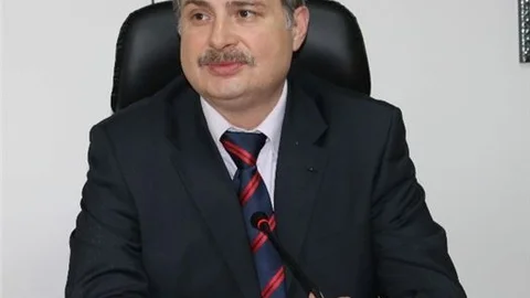 AK Parti Afyonkarahisar İl Başkan Yardımcısı Hüseyin Tutumlu'dan “Silah Bırakma Çağrısı” Değerlendirmesi