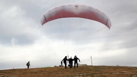 (Özel Haber) Dicle Üniversitesi Güneydoğu'yu Uçuruyor