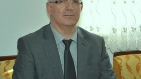 Selçuk Uluslararası Avrasya Turizm Kongresine Hazırlanıyor