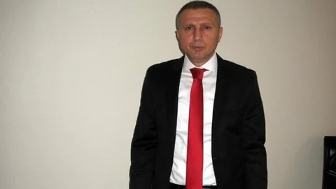 Güner Trabzon'un Ekonomi Potansiyelini 2'ye Katlaması İçin Çalışacak