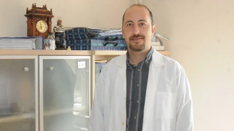 ‘Hemoroidi Beslenmeyle Önleyin'