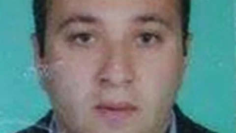 Marmaris'te Taksicinin Sır İntiharı