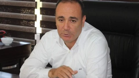 Siirt Devlet Hastanesi'ne 10 Doktor Atandı