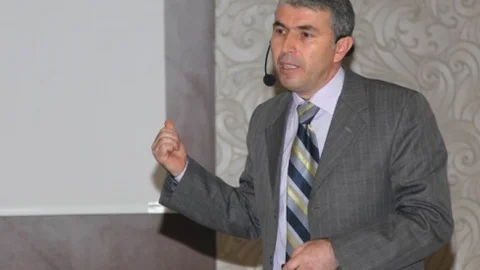 Selçuklu'da Temel Afet Bilinci Eğitimi