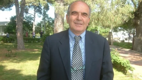 Burhaniye Çok Sayıda Müsabakaya Ev Sahipliği Yapacak