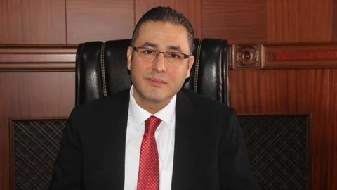 Alaplı'da Tüketici Hakem Heyetine Bin 119 Başvuru