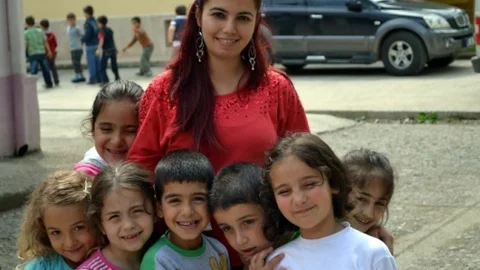 Yılın Öğretmeni Samsun'dan