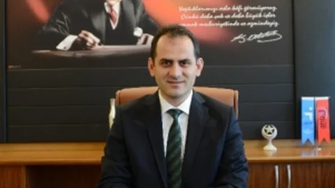 İŞKUR'dan Kendi İşini Kurmak İsteyen Engellilere 36 Bin Tl Hibe