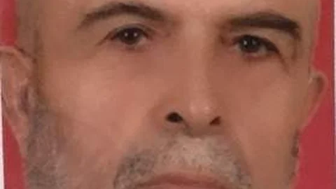 Tramvayın Çarptığı Yaşlı Adam Hayatını Kaybetti