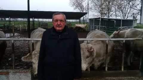 Besiciler Destekleme Fiyatlarının Açıklanmasını İstiyor