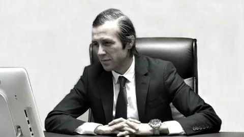 Dr. Hasan Özgür Özen “AK Parti Zonguldak Milletvekili Aday Adaylığı” İle İlgili Deklarasyon Yayınladı