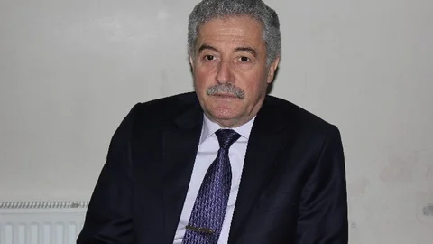 Engelliler Kendi İşinin Patronu Oluyor