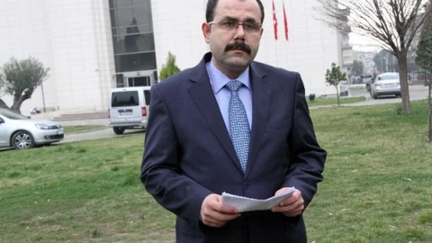 Soma İddianamesi Mahkemeye Verildi Cevap Bekleniyor