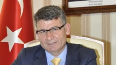 Yeni'den Bulut'a Sert Cevap