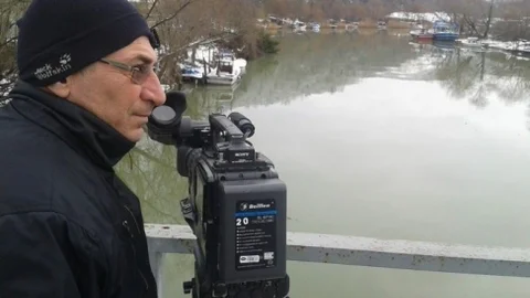 Bartın Üniversitesi ‘Bizim Kampüs'te' Tanıtılacak