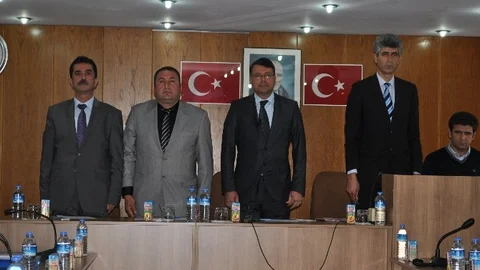 Özgecan'ın İsmi Silifke'de Yaşatılacak