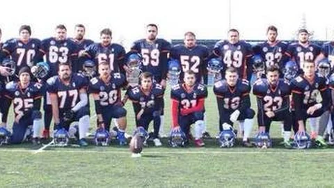 Vatanseverler İzmir'den Galibiyetle Döndü