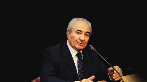 Çanakkale Ruhu Özel Etkinliklerle Anılacak