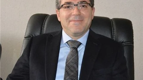 Altaç'tan Başbakan'ın Başlattığı Selamlama Kampanyasına Destek