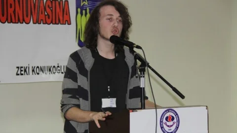 İnegöl 'münazarada' Liderini Buldu