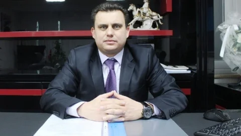 Van'da Şubat Ayının Zam Şampiyonu Mandalina Oldu