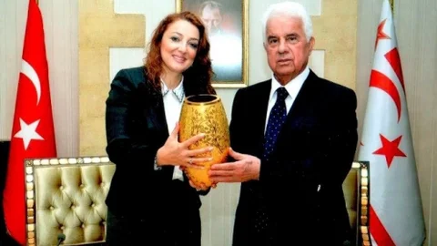 AK Parti Milletvekili Aday Adayı Atasoy Çalışmalarıyla Dikkat Çekiyor