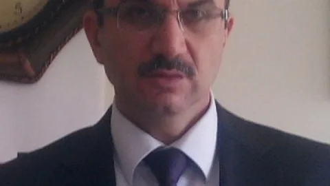 Tüik Şubat Ayı Verilerini Açıkladı