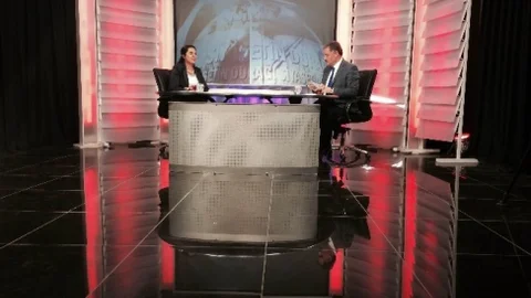 Çakır Malatya Gündemini Değerlendirdi