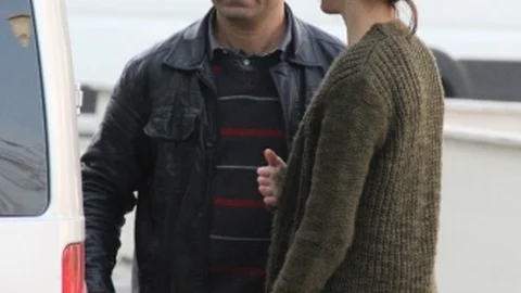 Yankesicilik İddiasına Adli Kontrol