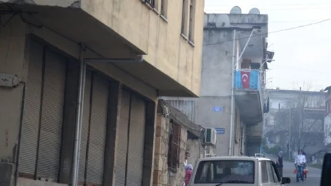 İntihar Eden Askerin Son Mesajı “Bu Dünyanın Yükü Ağır Geldi”