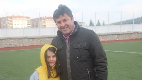 Bilecikspor Yarın Bozüyük Deplasmanında 3 Puan Peşinde