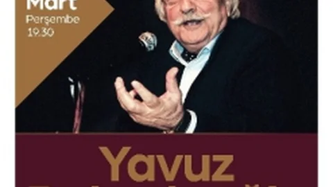 “100. Yılında Çanakkale Ruhu” İsimli Konferans Düzenlenecek