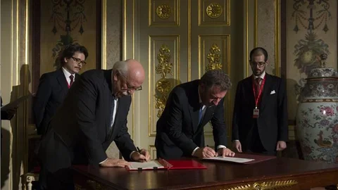 Milli Eğitim Bakanı Nabi Avcı