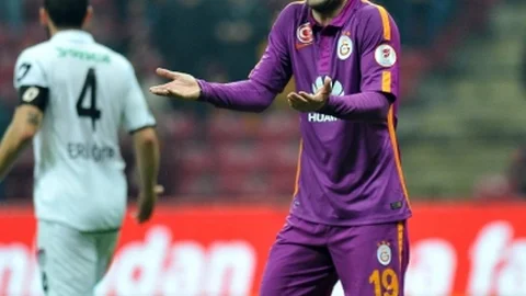 Ziraat Türkiye Kupası