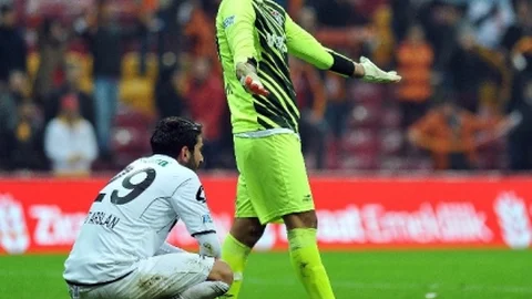 Ziraat Türkiye Kupası