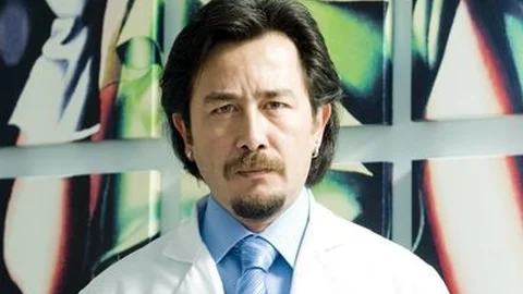 Profiloplasty İle Yüzünüzde Altın Oranı Yakalayın