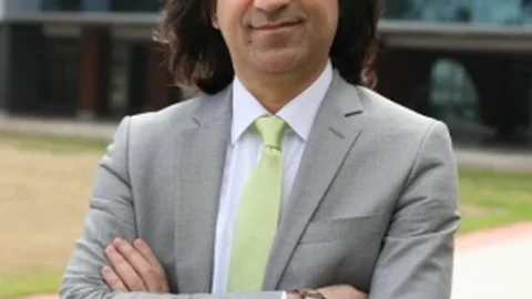 Üniversite Hayali Kuran Öğrencilere Sınav Uyarısı