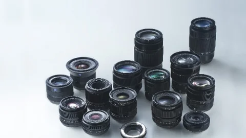 Objektifini İnternette Dene En İyi Fotoğrafı Yakala!